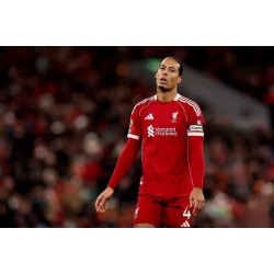 Overtid-drama: Kampen om Premier League-tittelen hetter opp igjen